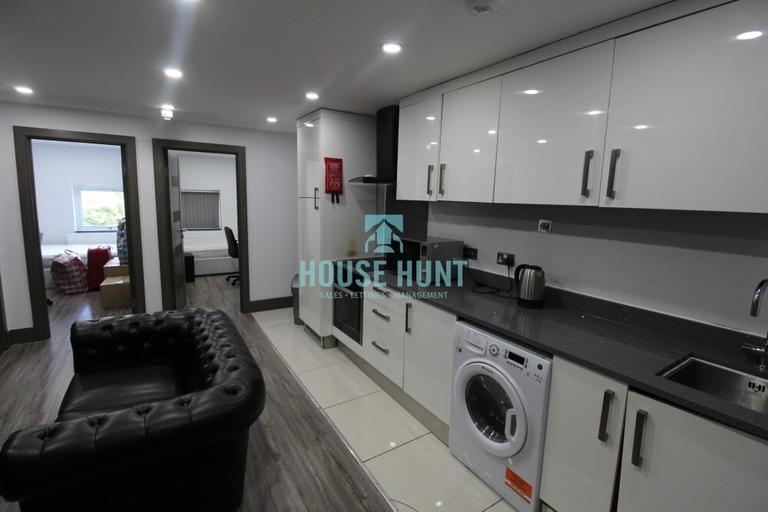 Bournbrook Road, Selly Oak, Birmingham, B29 7BL