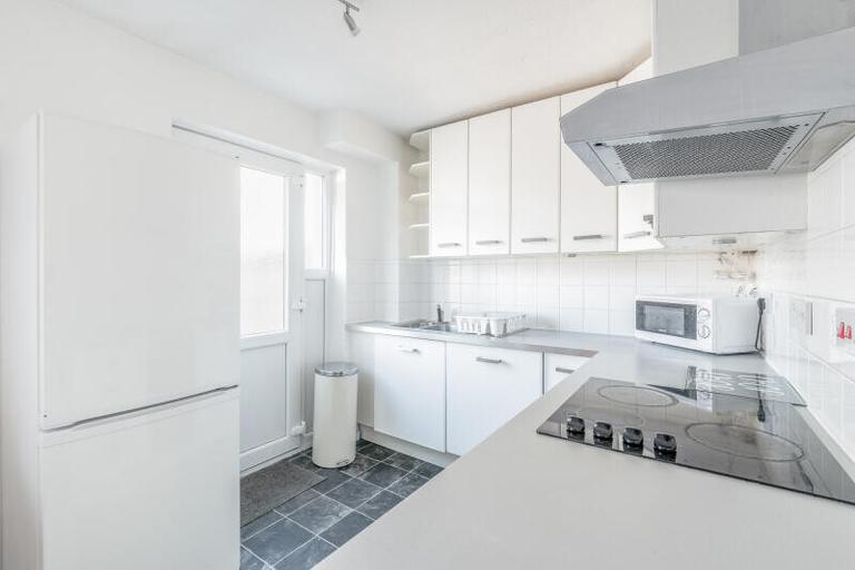 Scarborough Street, City Centre, Nottingham, NG3 1LG