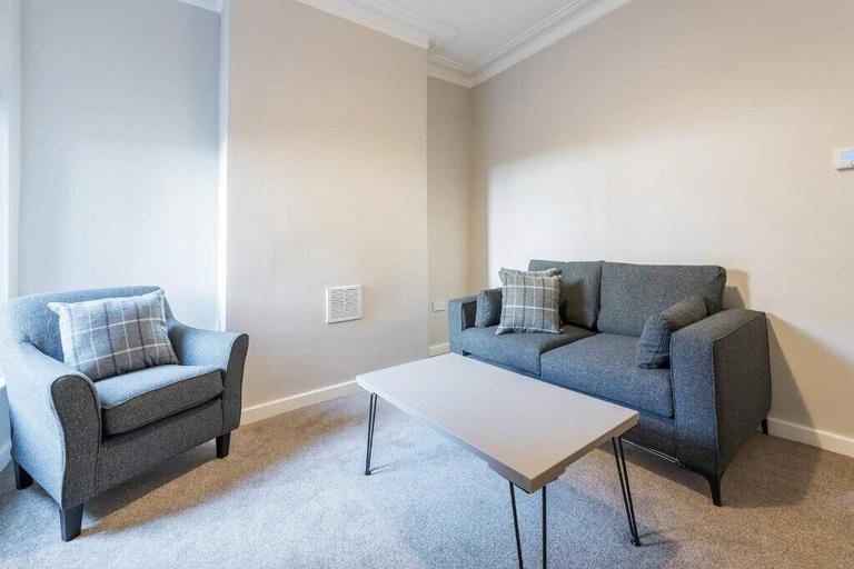 Milford Street, Salford, Manchester, M6 5GQ