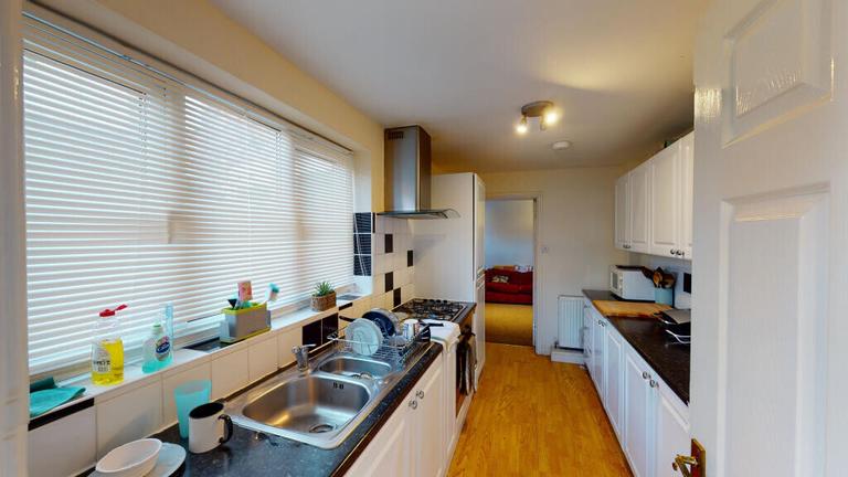 Ripon Street, Sincil Bank, Lincoln, LN5 7NQ