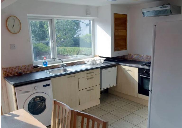 Forfield Place, Town Centre, Leamington Spa, CV31 1HG