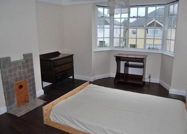 Kenilworth Avenue, East Oxford, Oxford, OX4 2AW