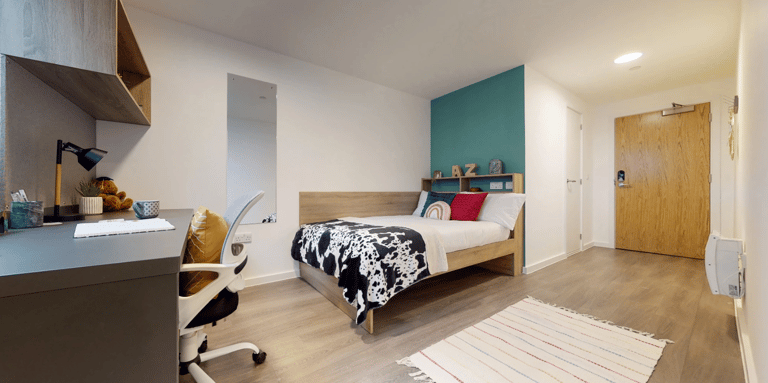 Forest Road, Walthamstow, London, E17 6JJ