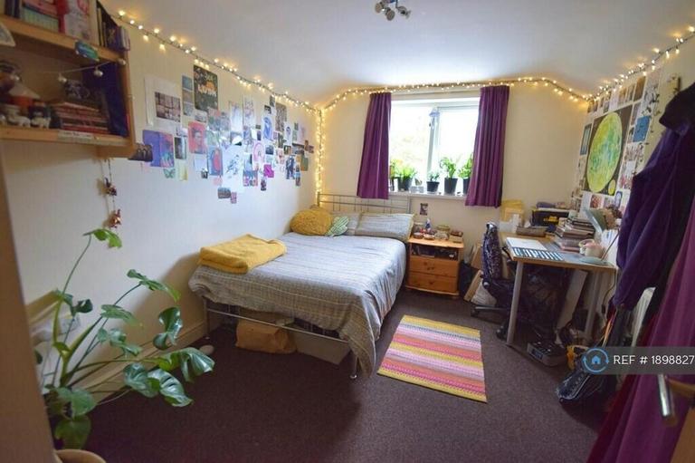 Richards Street, Cathays, Cardiff, CF24 4DD