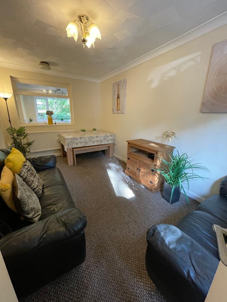 Taylor Road, North & West Earlham, Norwich, NR5 8LZ