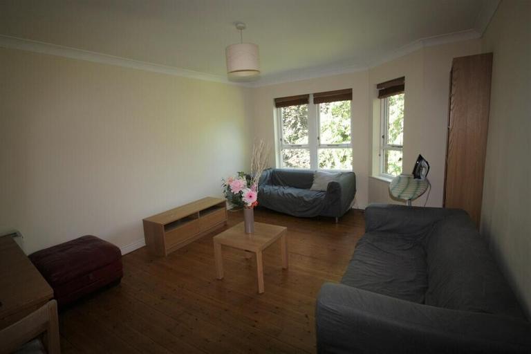 Orchard Place, Jesmond, Newcastle, NE2 2DE