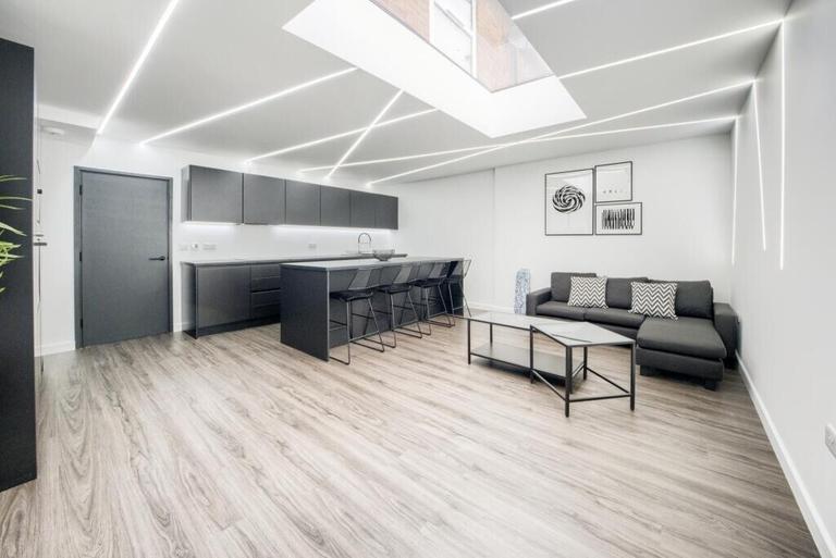 Botoner Road, City Centre, Coventry, CV1 2DA