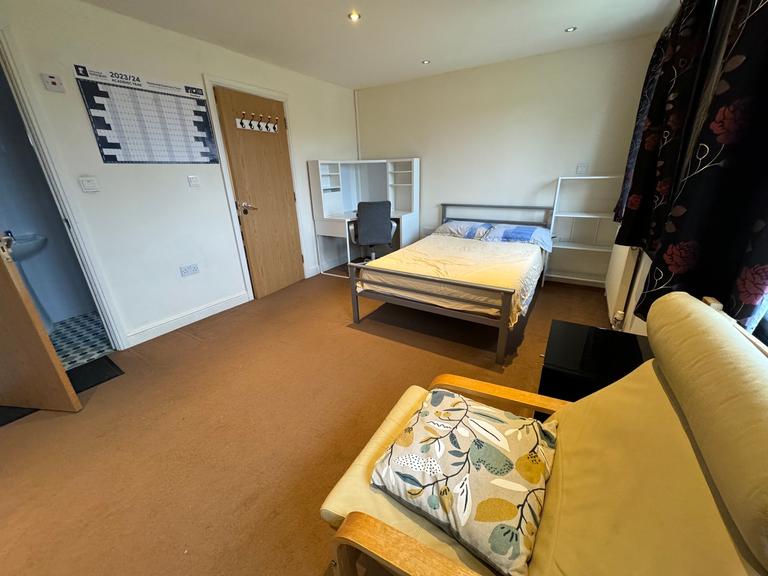 Templar Road, Beeston, Nottingham, NG9 2DX