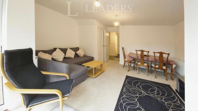 Robin Close, Tile Hill, Coventry, CV4 8NJ