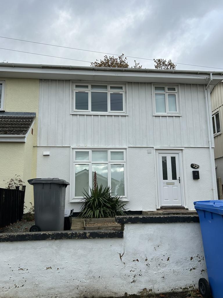 St. Mildreds Road, North & West Earlham, Norwich, NR5 8RS