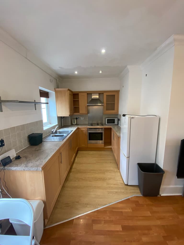 Jekyll Close, Stoke Park, Bristol, BS16 1UX