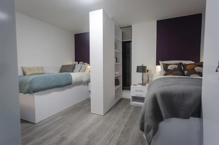 Popes Lane, Ealing, London, W5 4NG