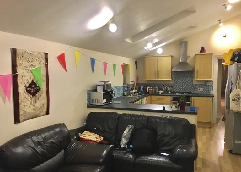 Gristhorpe Road, Selly Oak, Birmingham, B29 7SN
