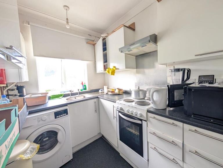 Dereham Road, Bowthorpe, Norwich, NR5 0SW