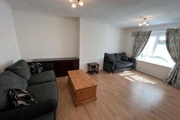 Cross Place, Cathays, Cardiff, CF14 3AQ
