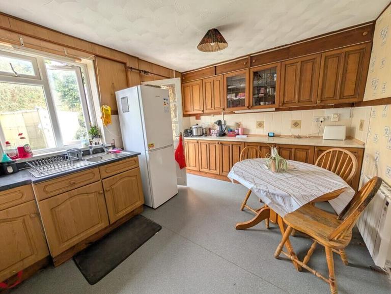 Bluebell Road, Eaton, Norwich, NR4 7LN