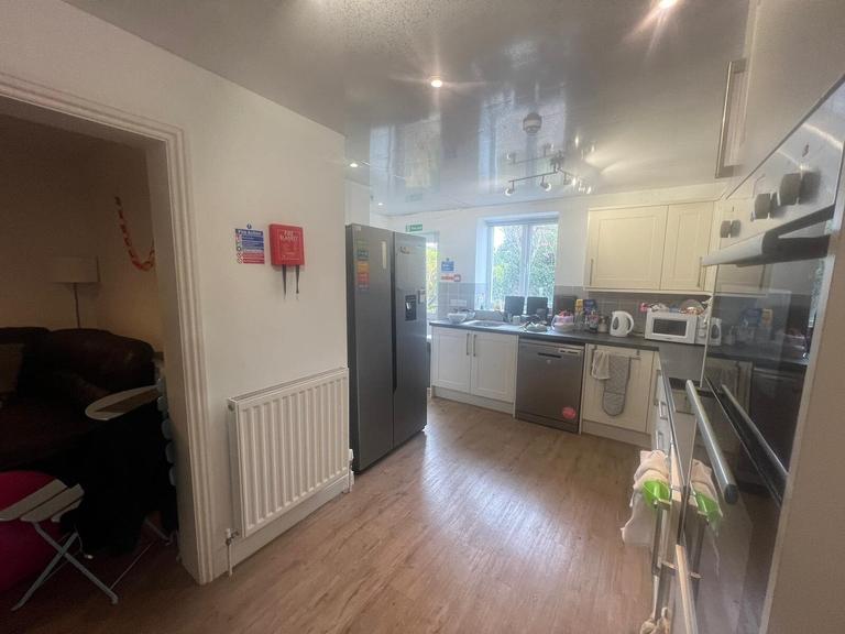 Ferndale Road, Filton, Bristol, BS7 0RP
