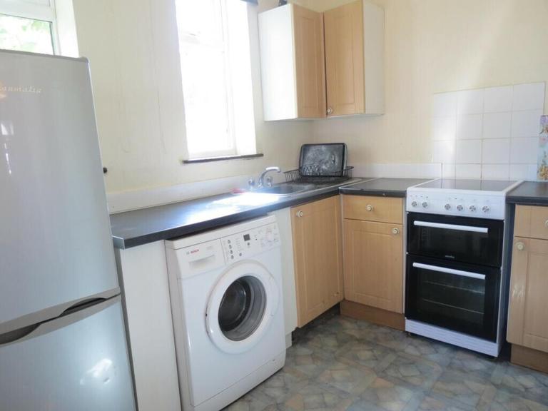 Stewart Road, Charminster, Bournemouth, BH8 8PA