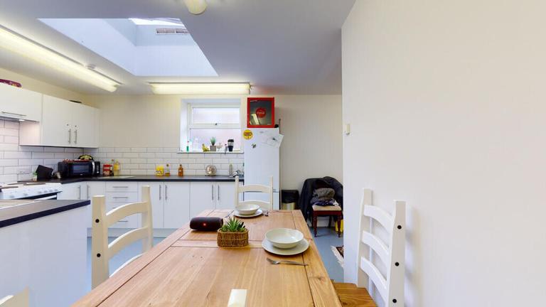 Portland Street, High Street, Lincoln, LN5 7LG