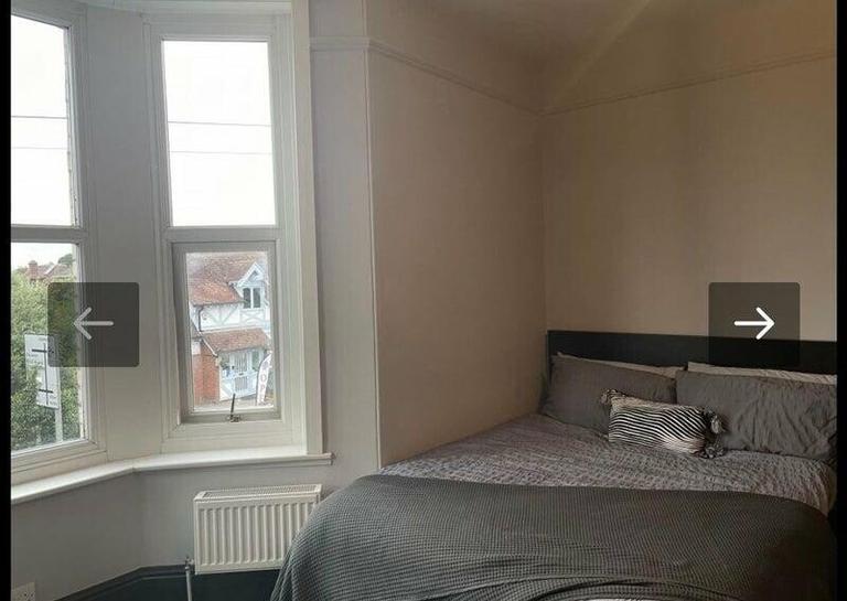 Magdalen Road, City Centre, Exeter, EX2 4TU