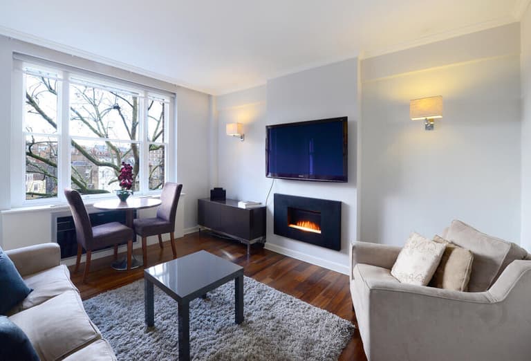 Hill Street, Paddington, London, W1J 5LZ Hill Street, Paddington, London, W1J 5LZ