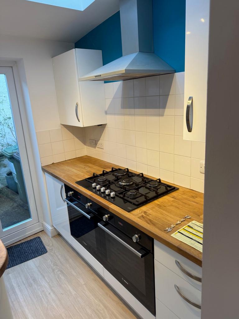 Hoopern Street, City Centre, Exeter, EX4 4LY