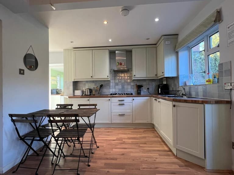 Fox Lane, Stanmore, Winchester, SO22 4DY Fox Lane, Stanmore, Winchester, SO22 4DY