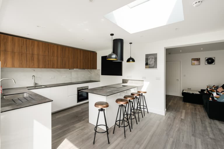 Haydon Gardens, Bishopston, Bristol, BS7 9TL Haydon Gardens, Bishopston, Bristol, BS7 9TL