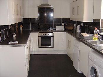 Langdale Road, Victoria Park, Manchester, M14 5PQ