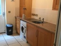 Albany Gardens, City Centre, Colchester, CO2 8HQ