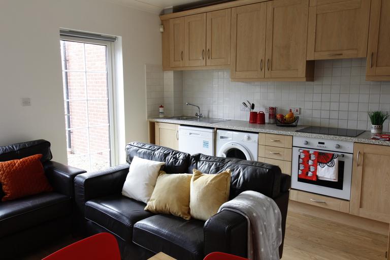Barfield Close, Bar End, Winchester, SO23 9PH