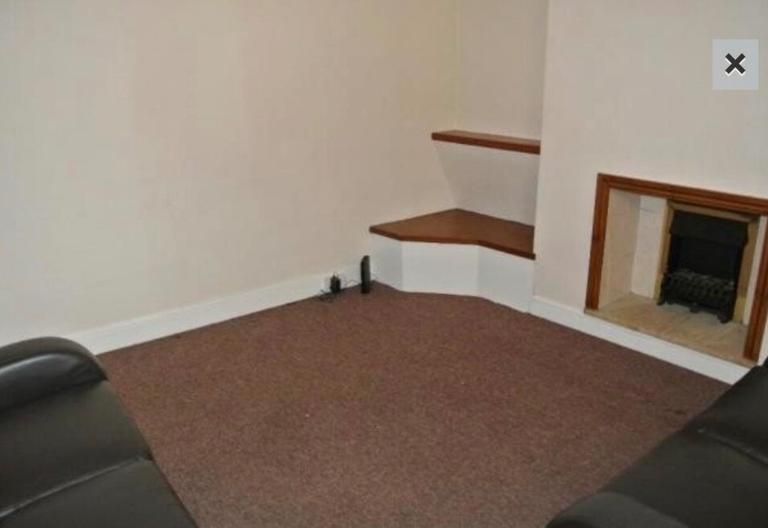 Beamsley Place, Hyde Park, Leeds, LS6 1JZ