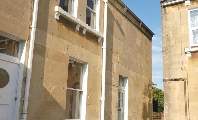 Lorne Road, Oldfield Park, Bath, BA2 3BY