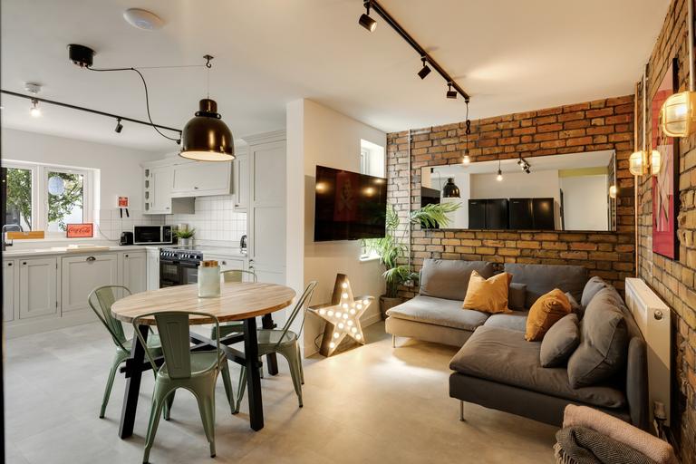 Southmead Road, Horfield, Bristol, BS10 5NH