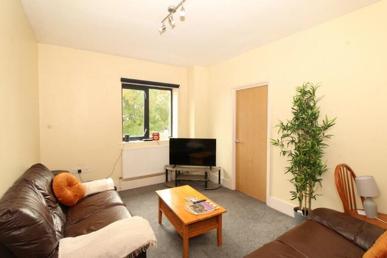 Redland Hill, Redland, Bristol, BS6 6UU