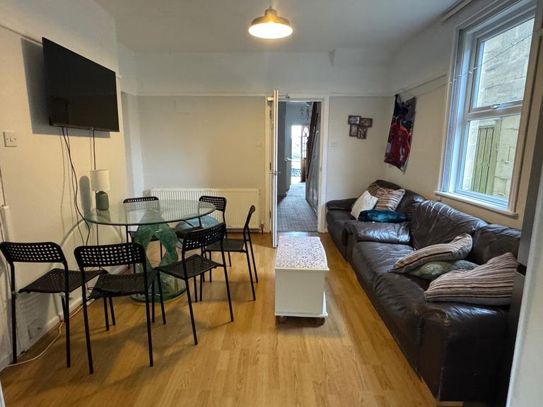 Englishcombe Lane, Southdown, Bath, BA2 2EL