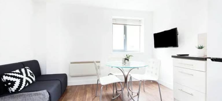 Grange Lane, Westcotes, Leicester, LE2 7EE