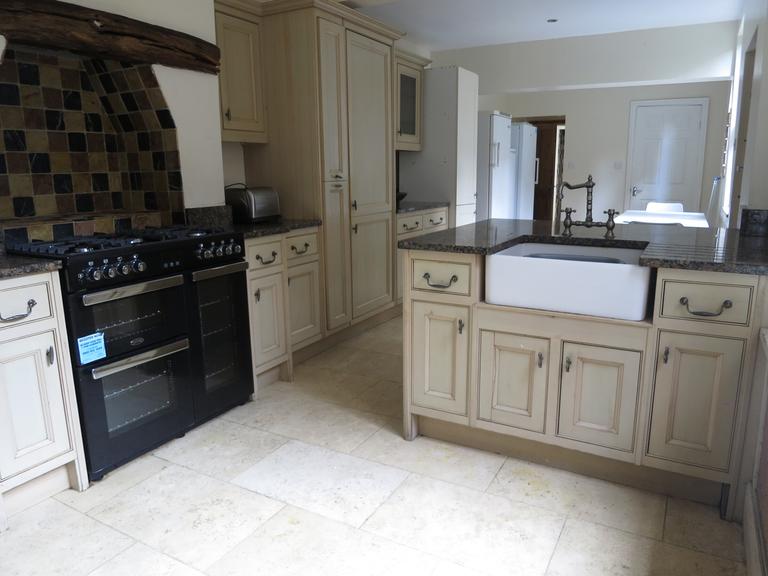 George Road (9Bed), West Bridgford, Nottingham, NG2 7QG