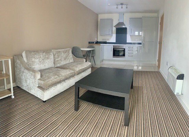 Richmond Road, Roath, Cardiff, CF24 3EU