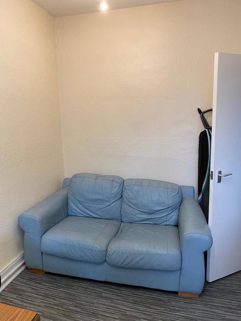 Commercial Street, Central, Dundee, DD1 3EJ