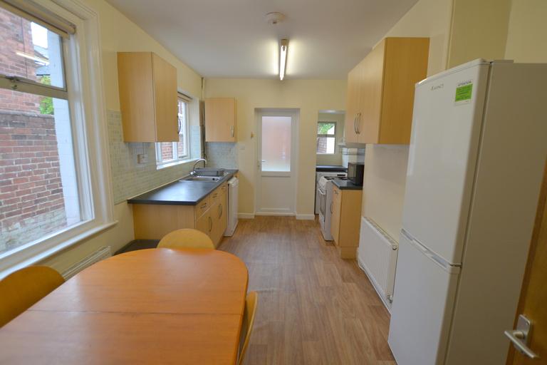 Barrack Road, Heavitree, Exeter, EX2 5ED