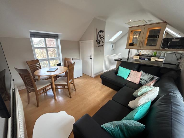 Forsyth Road, Jesmond, Newcastle, NE2 3EU