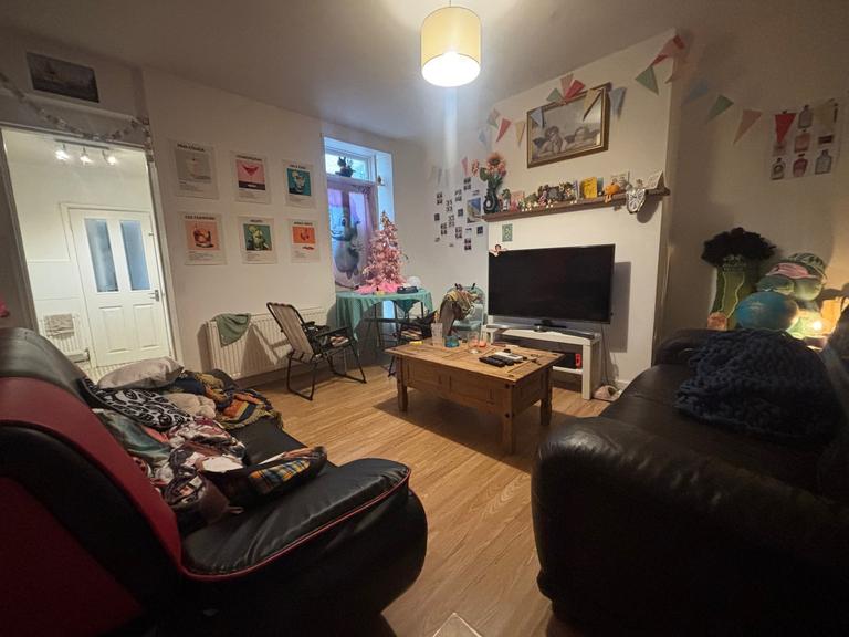 Landseer Road, Twerton, Bath, BA2 1DX