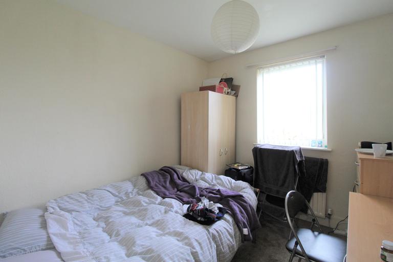 Rupert Road, Guildford, Surrey, GU2 7NE