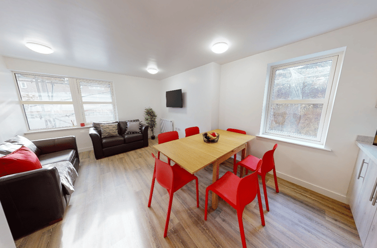 Greenhill Road, Fulflood, Winchester, SO22 5TH