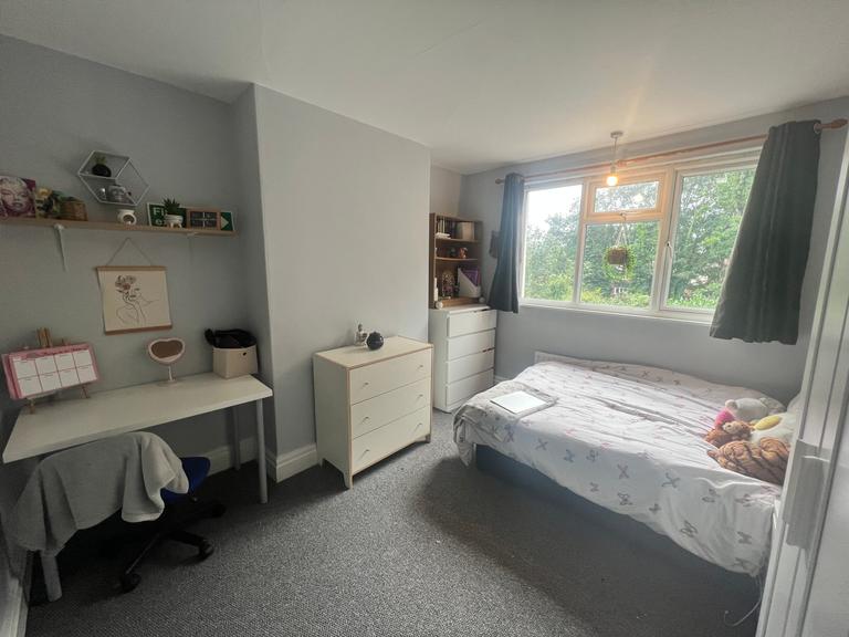 The Turnways, Headingley, Leeds, LS6 3DT