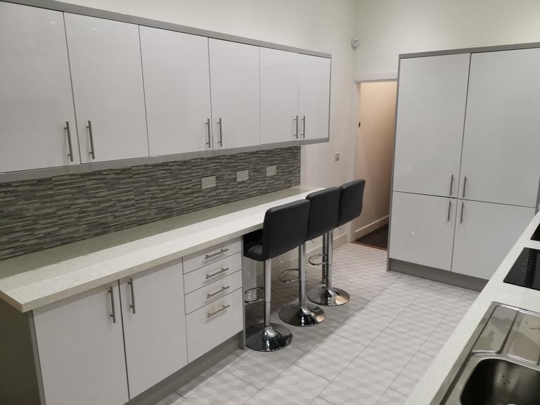 Fawcett Road, Southsea, Portsmouth, PO4 0DJ