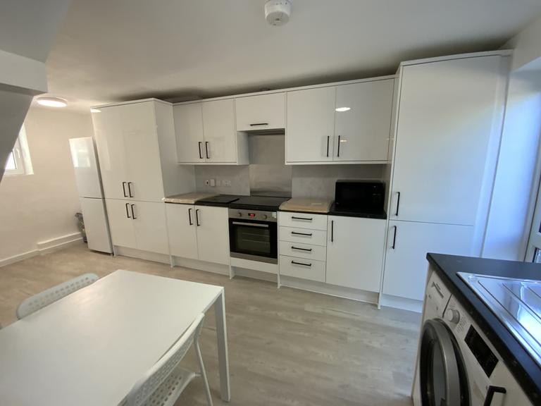 Garden Avenue, Hatfield, Hertfordshire, AL10 8LH