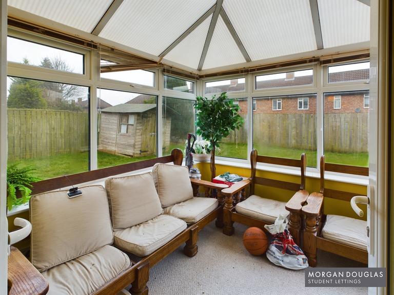 Habgood Drive, Gilesgate, Durham, DH1 2TW