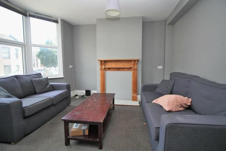 Surrey Street, City Centre, Brighton, BN1 3PA